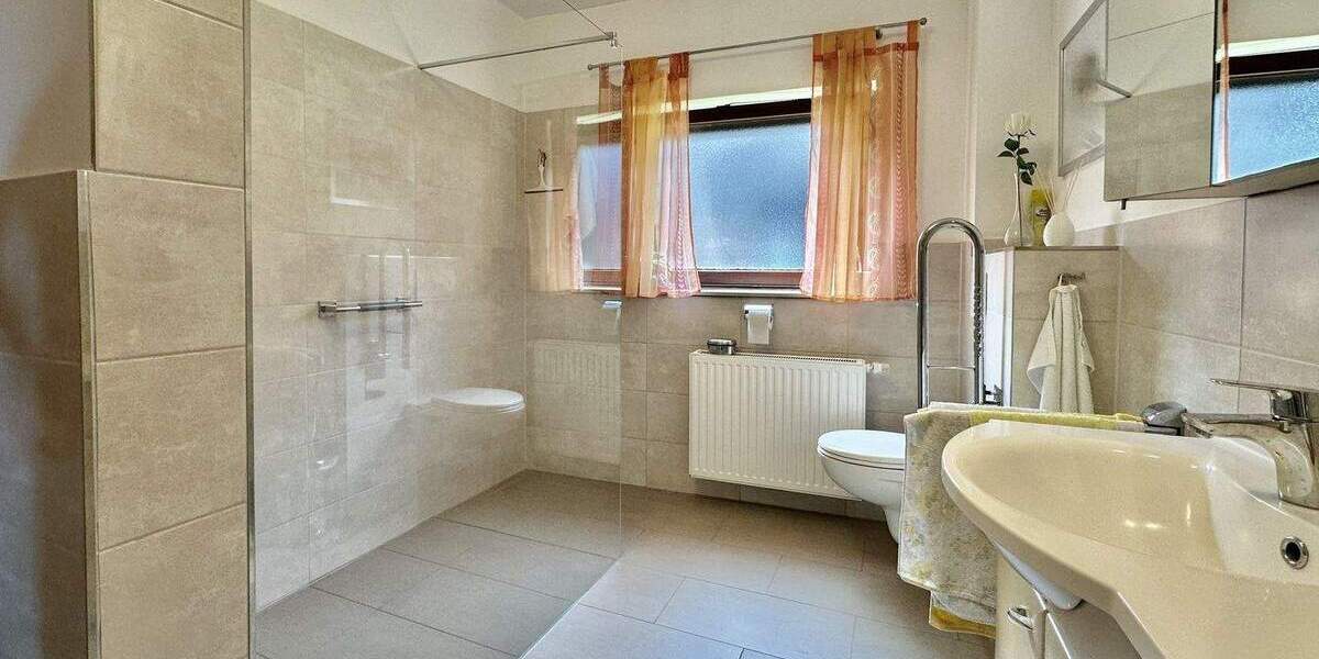 Einfamilienhaus Norderstedt Harksheide - 5 Zimmer, 141 m&sup2;, 394.000&euro; | Angebot:25686655