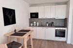 Etagenwohnung Hamburg Altona - 1 Zimmer, 36 m&sup2;, 1.500&euro; | Angebot:25930899