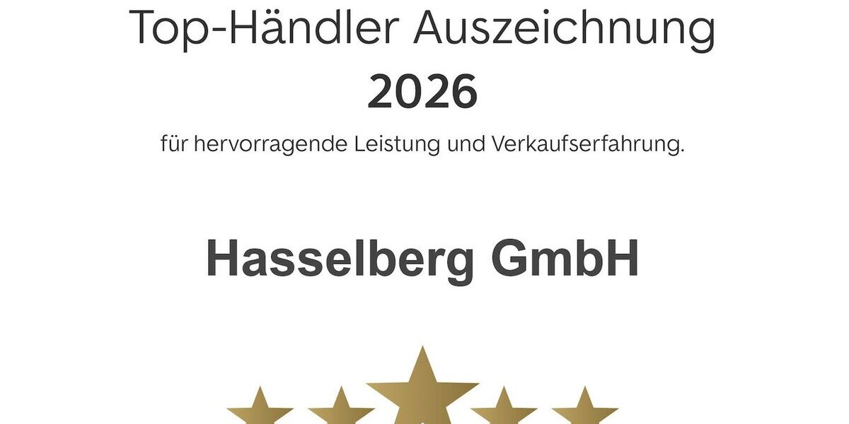 Alfa Romeo Spider 2000 1. Hand, so nicht wieder zu bekommen 85.560 km 29.999 &euro; Hamburg 22339