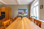 Etagenwohnung Hamburg St. Georg - 5 Zimmer, 151 m&sup2;, 4.250&euro; | Angebot:26797849