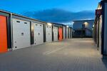 Gewerbeobjekt Ahrensburg - 275&euro; | Angebot:26267609