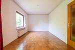 Einfamilienhaus Elmshorn - 6 Zimmer, 123 m&sup2;, 349.000&euro; | Angebot:25746589