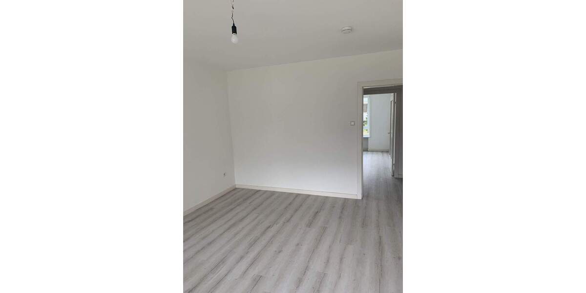 Etagenwohnung Hamburg Rahlstedt - 2 Zimmer, 56 m&sup2;, 795&euro; | Angebot:25769875