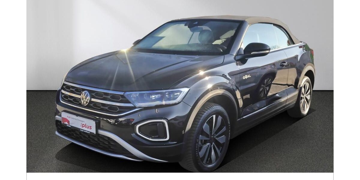 VW T-Roc 3.260 km 29.880 &euro; Bad Oldesloe 23843