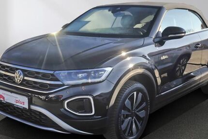 VW T-Roc 3.260 km 30.880 &euro; Bad Oldesloe 23843