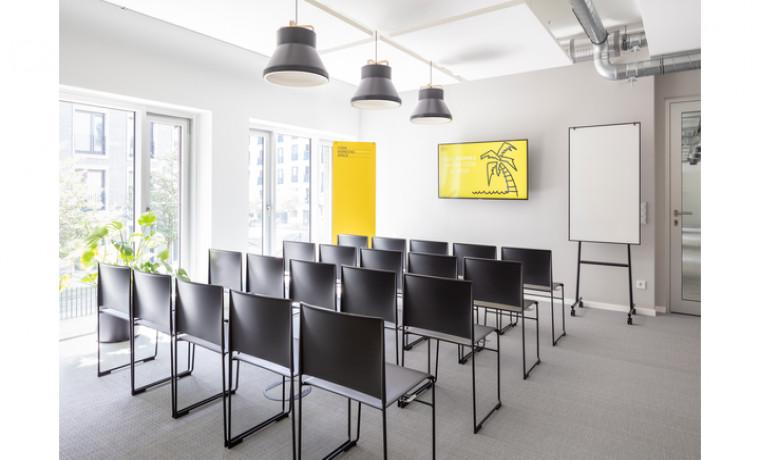 Gewerbeobjekt Hamburg Hamburg-Mitte - 369&euro; | Angebot:25959963