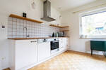 Einfamilienhaus Wentorf - 6 Zimmer, 160 m&sup2;, 795.000&euro; | Angebot:26026564