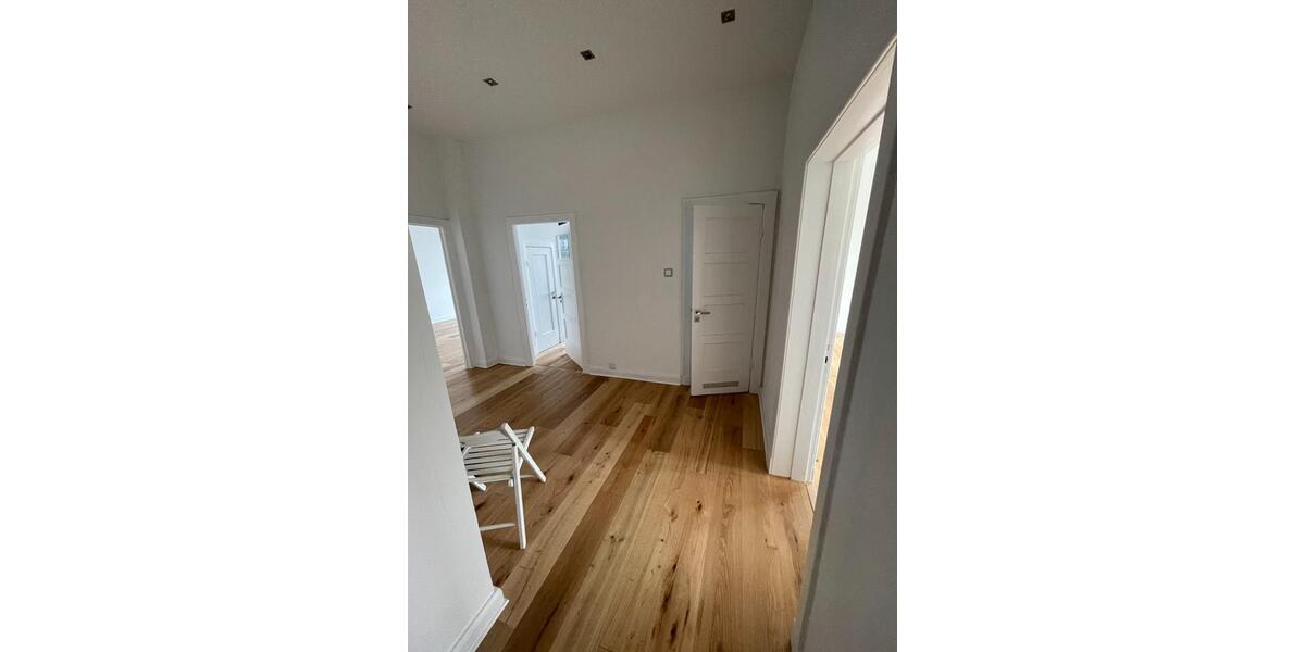 Etagenwohnung Hamburg Uhlenhorst - 2 Zimmer, 79 m&sup2;, 679.000&euro; | Angebot:25351827