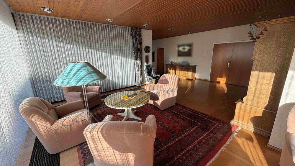 Bungalow Uetersen - 3 Zimmer, 156 m&sup2;, 480.000&euro; | Angebot:25742356