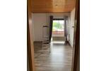 Reihenhaus Barsbüttel - 6 Zimmer, 160 m&sup2;, 499.000&euro; | Angebot:26738901