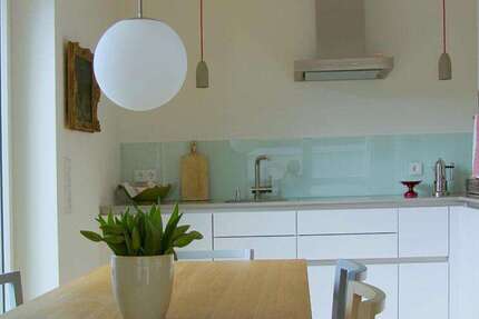 Zimmer Hamburg Sternschanze - 2.5 Zimmer, 1.970&euro; | Angebot:9720539