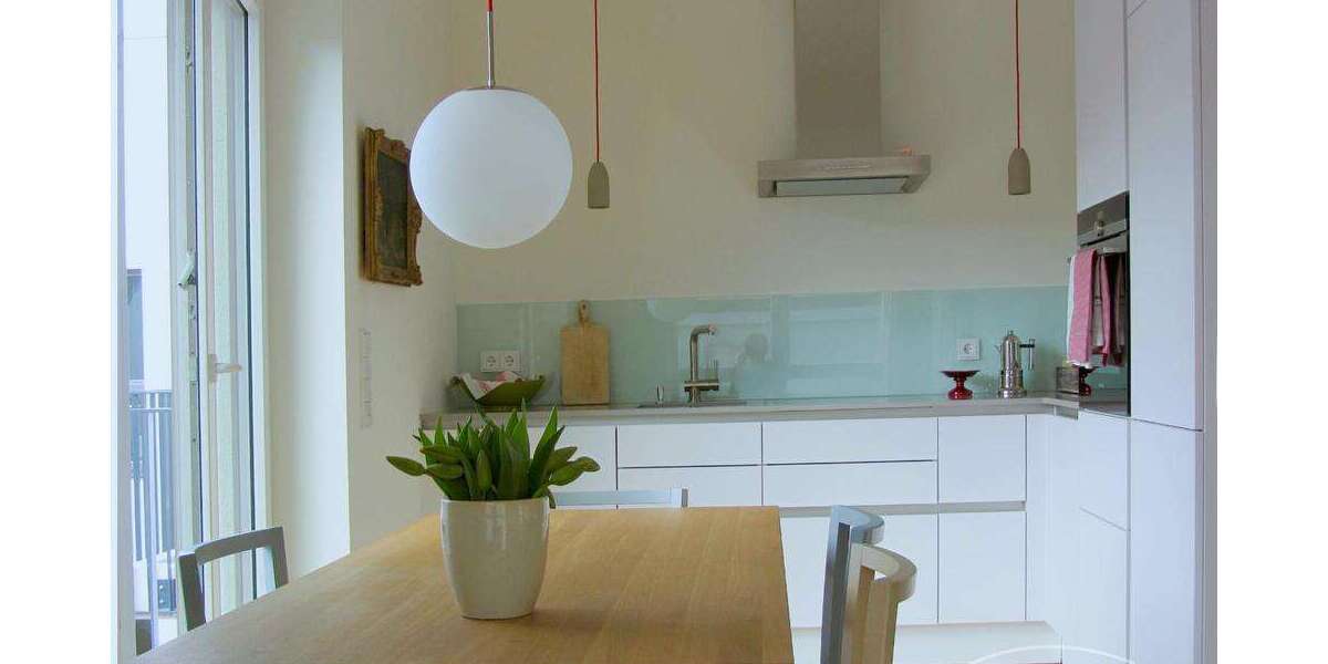 Zimmer Hamburg Sternschanze - 2.5 Zimmer, 1.970&euro; | Angebot:9720539