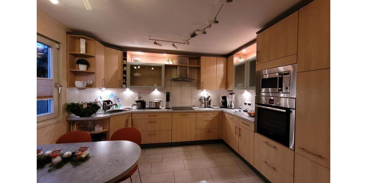 Bungalow Lentföhrden - 5 Zimmer, 150 m&sup2;, 450.000&euro; | Angebot:21240537