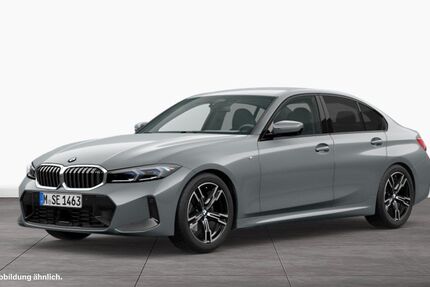 BMW 318 13.678 km 39.903 &euro; Barsbüttel bei Hamburg 22885