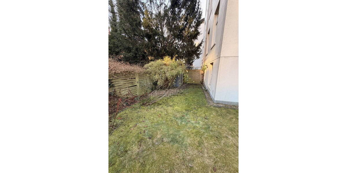 Gewerbeobjekt Hamburg Bahrenfeld - 1.392&euro; | Angebot:25927884