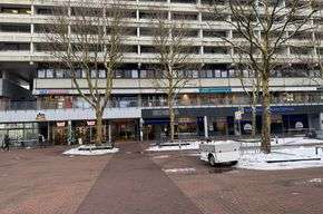 Gewerbeobjekt Hamburg Wandsbek - 569.000&euro; | Angebot:26712238