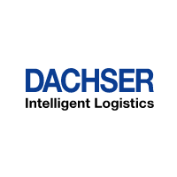 Sachbearbeiter (m/w/d) Verkaufsinnendienst DACHSER SE Hamburg 20095