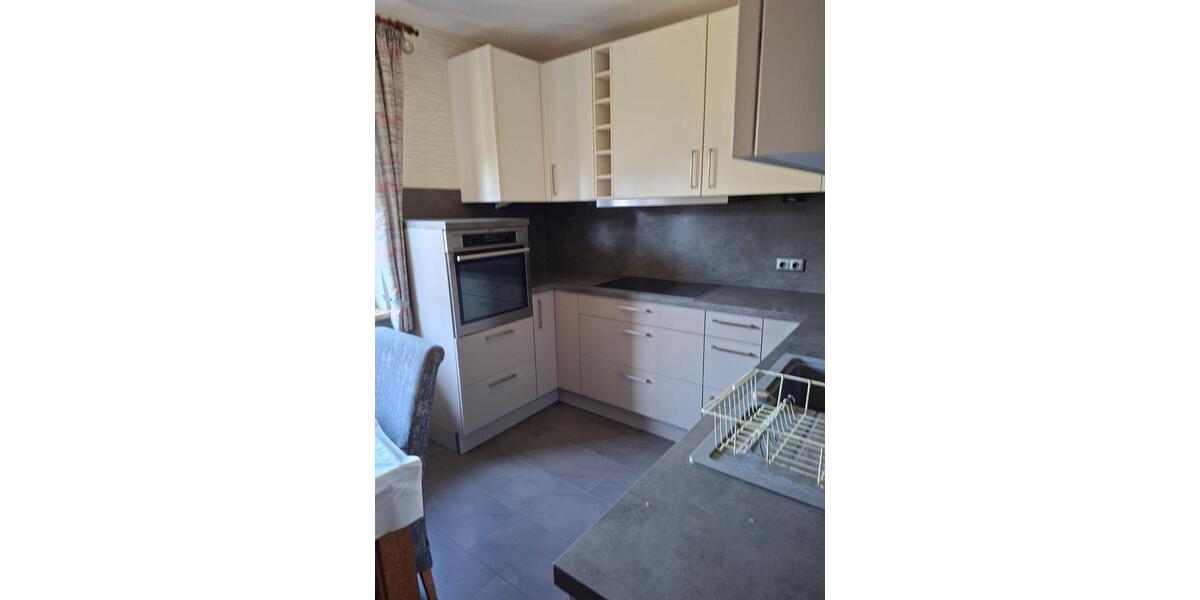 Einfamilienhaus Bargteheide - 4 Zimmer, 116 m&sup2;, 570.000&euro; | Angebot:25540001