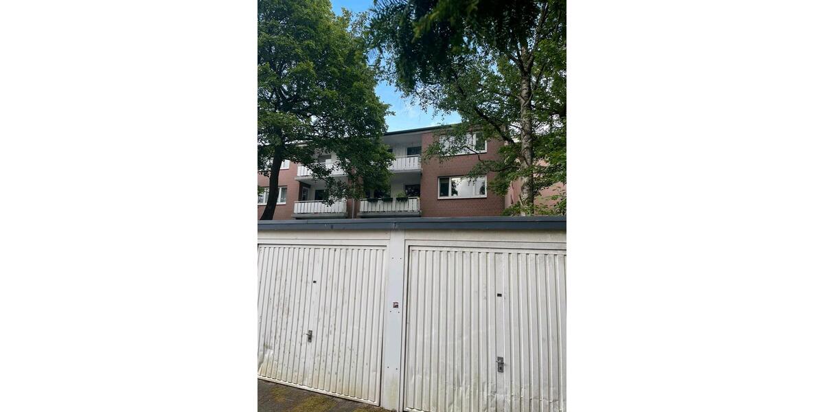 Etagenwohnung Rellingen - 4 Zimmer, 87 m&sup2;, 399.999&euro; | Angebot:25933556