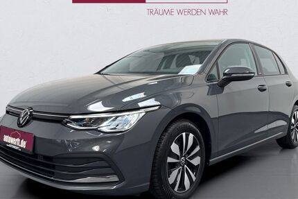 VW Golf 59.050 km 19.490 &euro; Ahrensburg 22926