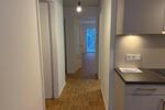 Etagenwohnung Hamburg Alsterdorf - 3 Zimmer, 58 m&sup2;, 1.615&euro; | Angebot:25920309