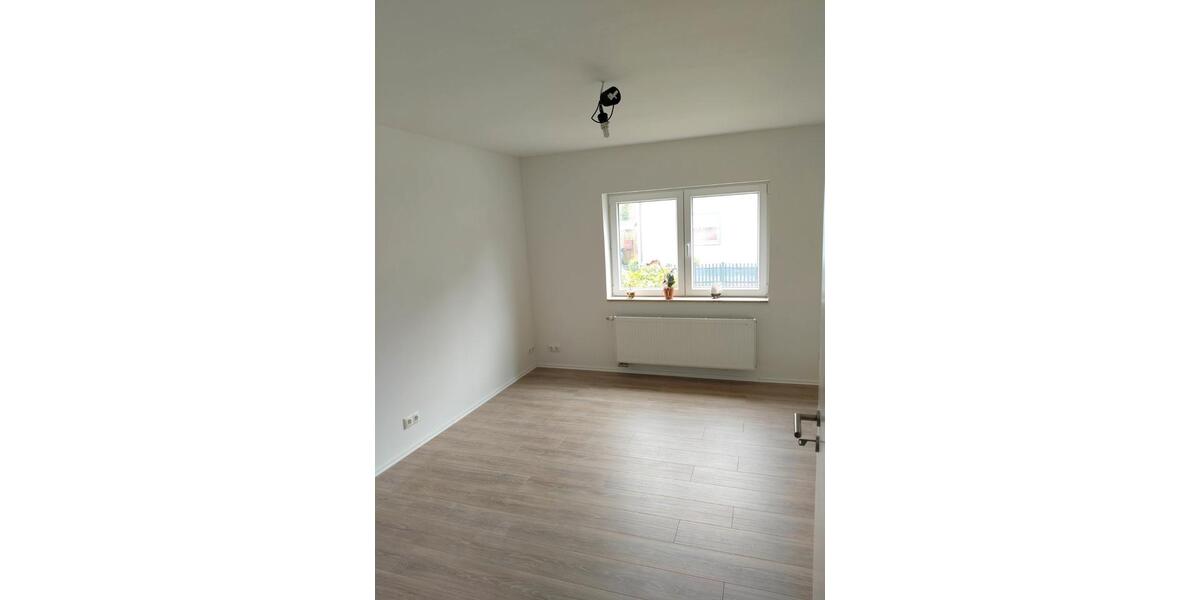 Doppelhaushälfte Uetersen - 3.5 Zimmer, 70 m&sup2;, 279.000&euro; | Angebot:26033339