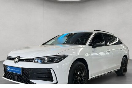 VW Passat Variant 10.756 km 48.990 &euro; Hamburg 21029