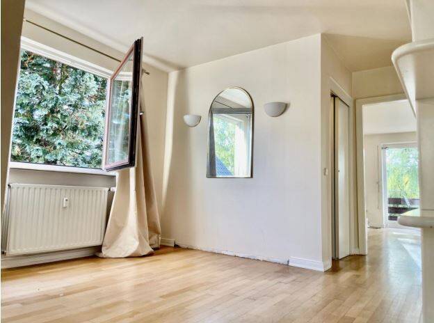 Einfamilienhaus Hamburg Lurup - 7 Zimmer, 170 m&sup2;, 670.000&euro; | Angebot:25797123