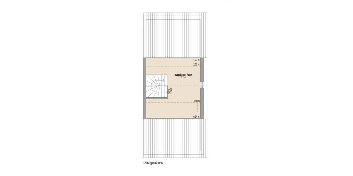 Reihenhaus Bad Bramstedt - 5 Zimmer, 131 m&sup2;, 459.000&euro; | Angebot:26598409