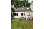 Einfamilienhaus Ahrensburg - 4 Zimmer, 90 m&sup2;, 230.000&euro; | Angebot:27153459