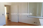 Etagenwohnung Hamburg Hamm - 3 Zimmer, 66 m&sup2;, 500&euro; | Angebot:25979942