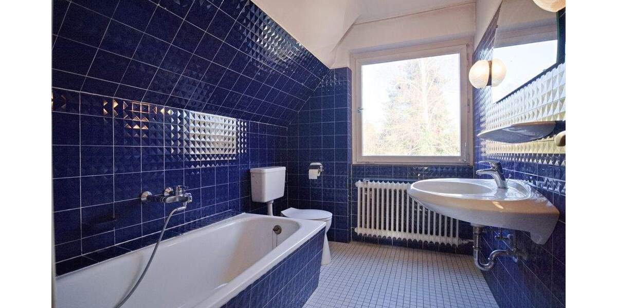 Einfamilienhaus Hamburg Schnelsen - 5 Zimmer, 125 m&sup2;, 559.000&euro; | Angebot:25896064