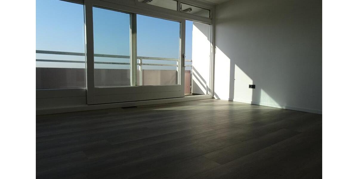 Etagenwohnung Hamburg Altona - 1 Zimmer, 33 m&sup2;, 225.000&euro; | Angebot:25646855