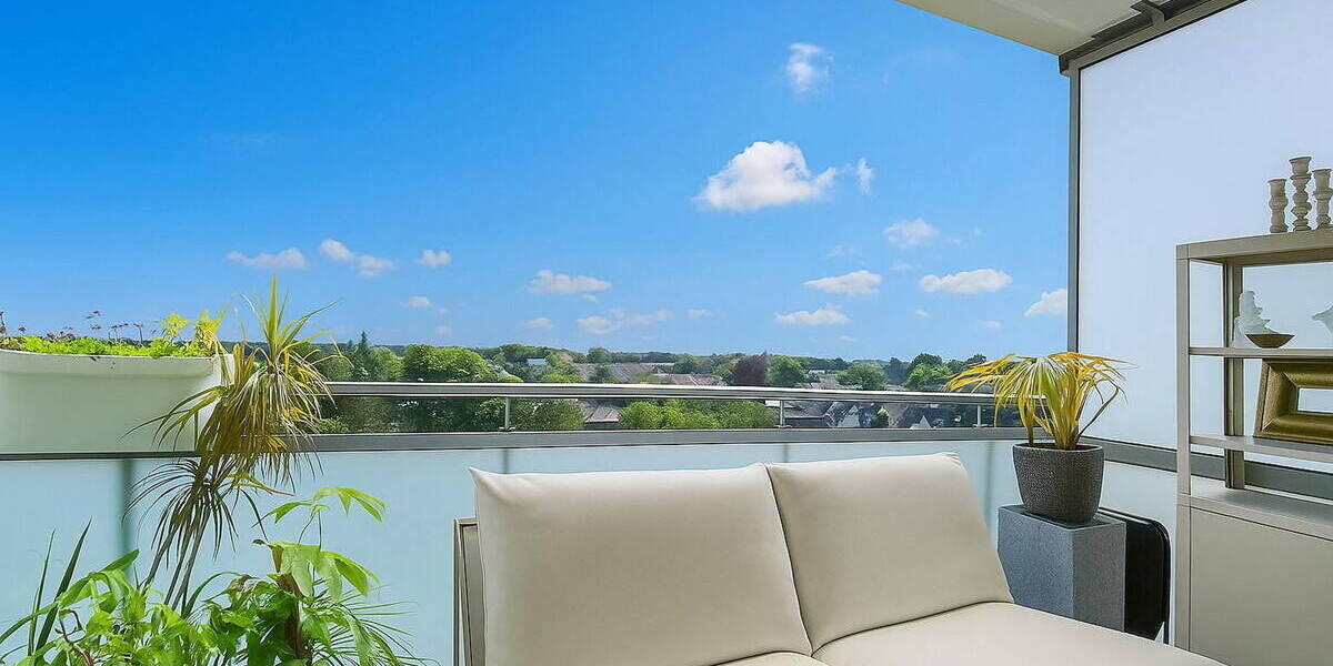 Etagenwohnung Norderstedt Garstedt - 3 Zimmer, 76 m&sup2;, 249.000&euro; | Angebot:26017784