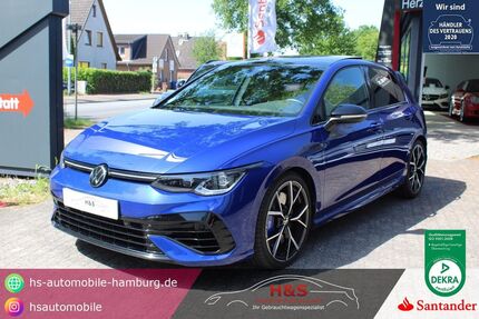 VW Golf 49.126 km 38.900 &euro; Pinneberg 25421