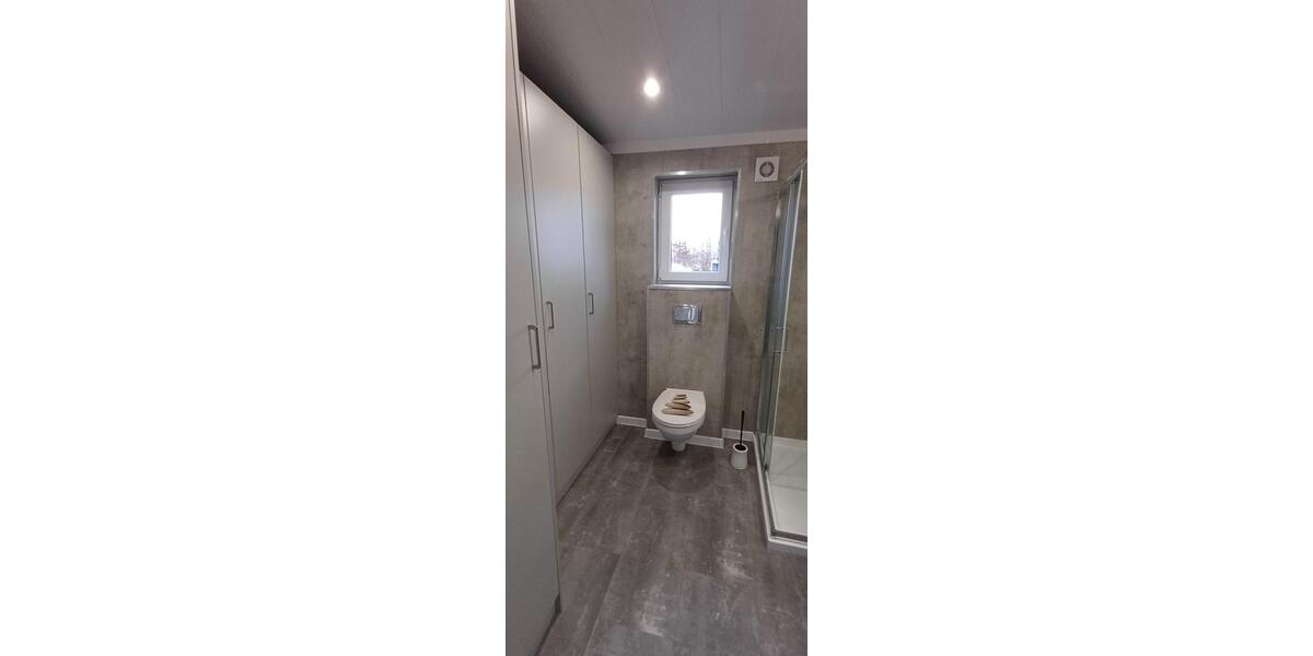 Einfamilienhaus Itzstedt - 1 Zimmer, 38 m&sup2;, 104.990&euro; | Angebot:24875663