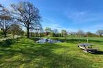 Reihenendhaus Henstedt-Ulzburg Ulzburg - 4 Zimmer, 131 m&sup2;, 655.900&euro; | Angebot:26798814