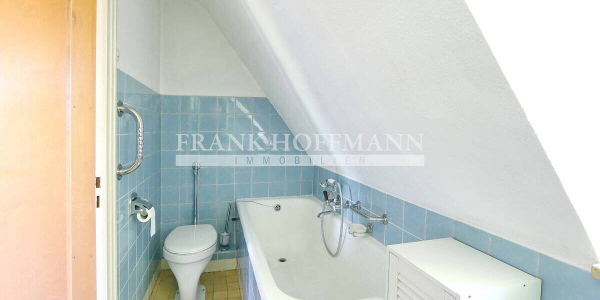 Mehrfamilienhaus, Wohnhaus Hamburg Wellingsbüttel - 1 Zimmer, 231 m&sup2;, 2.500.000&euro; | Angebot:25743499