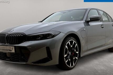 BMW 330 22.193 km 48.674 &euro; Barsbüttel bei Hamburg 22885