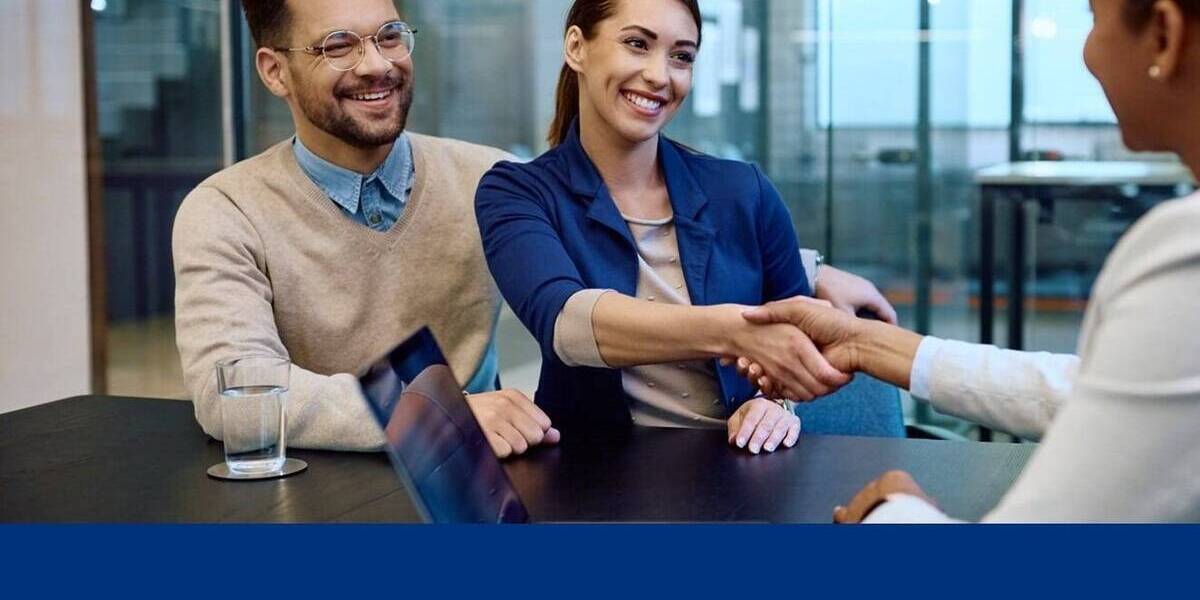 Doppelhaushälfte Hamburg Wilhelmsburg - 9 Zimmer, 146 m&sup2;, 759.000&euro; | Angebot:25744003