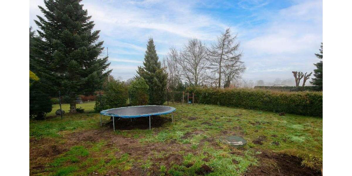 Einfamilienhaus Moorrege - 4 Zimmer, 90 m&sup2;, 349.000&euro; | Angebot:25731143