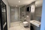Etagenwohnung Hamburg Rothenburgsort - 1 Zimmer, 27 m&sup2;, 852&euro; | Angebot:26148034