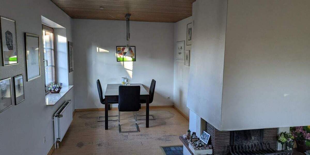 Doppelhaushälfte Hamburg Lohbrügge - 4 Zimmer, 95 m&sup2;, 485.000&euro; | Angebot:25739580