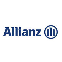 Sachbearbeiter Technische Versicherungen (m/w/d) Allianz Versicherungs-AG Hamburg 20038