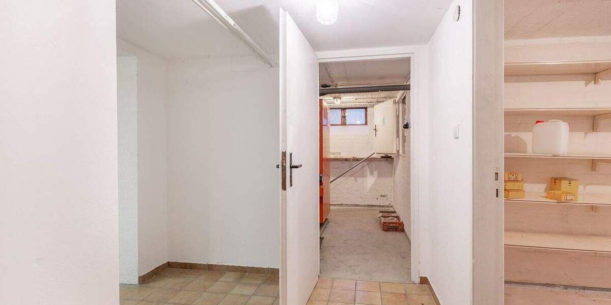 Einfamilienhaus Hamburg Langenhorn - 4 Zimmer, 113 m&sup2;, 490.000&euro; | Angebot:25695972