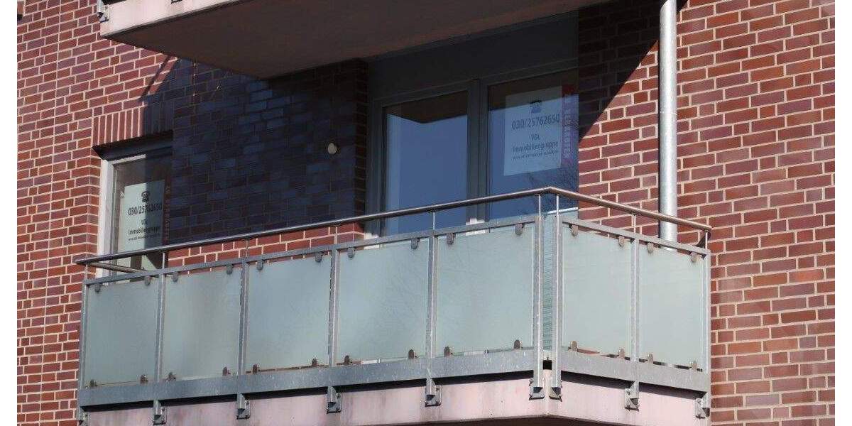 Etagenwohnung Hamburg Wilstorf - 4 Zimmer, 98 m&sup2;, 429.000&euro; | Angebot:25837460