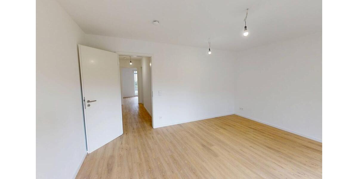 Etagenwohnung Hamburg Altona - 2 Zimmer, 57 m&sup2;, 1.174&euro; | Angebot:26000029