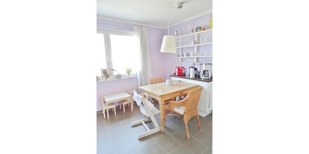 Etagenwohnung Hamburg Eppendorf - 3 Zimmer, 83 m&sup2;, 720.000&euro; | Angebot:25171784