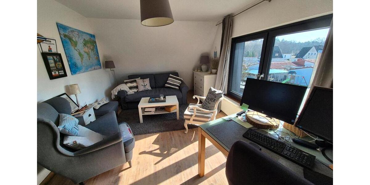 Einfamilienhaus Hamburg Langenhorn - 4.5 Zimmer, 140 m&sup2;, 685.000&euro; | Angebot:25941901