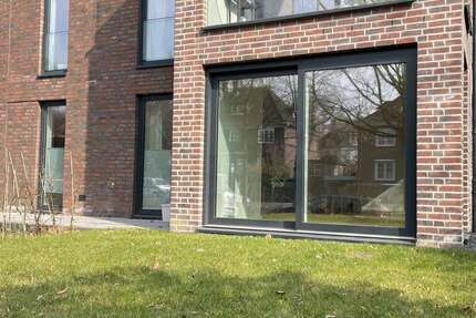 Wohnung Hamburg Ottensen - 3 Zimmer, 78 m&sup2;, 2.244&euro; | Angebot:25196572